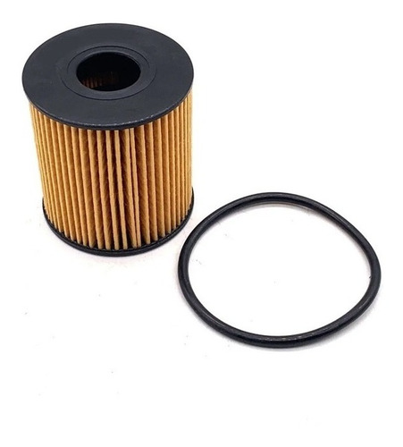 Filtro Aceite De Aceite Donfeng S30 Peugeot 206/207/307