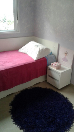 Venda Apartamento Sao Caetano Do Sul Boa Vista Ref: 3763 - 1033-3763