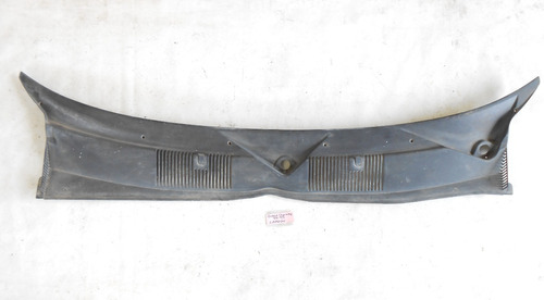 Tolva De Parabrisas Desagüe Jeep Grand Cherokee Laredo 94-95