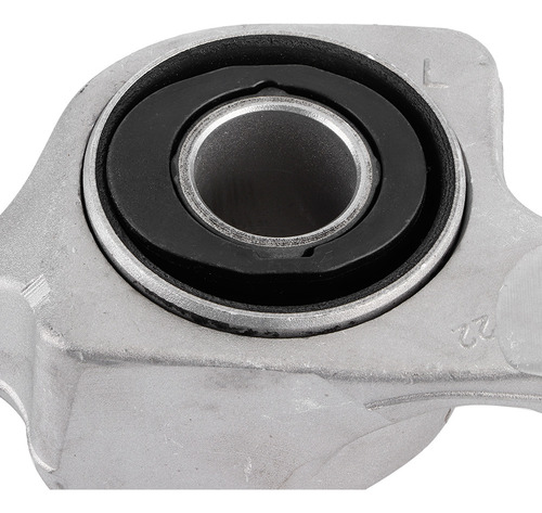A1643300743 Casquillo Para Brazo De Control Delantero Izquie