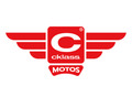 Cklass Motos