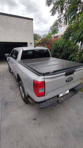 Ford Ranger 2.0 Cd 4X2 Xls 170Cv