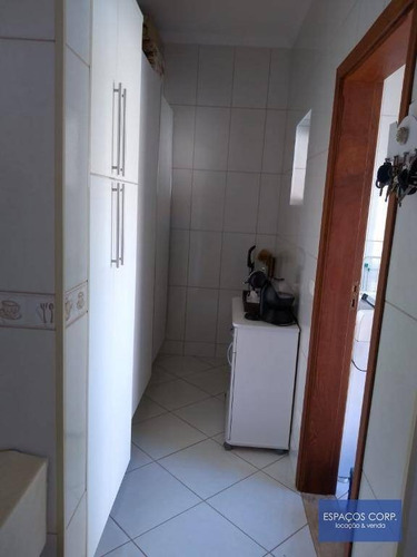 Imagem 17 de 23 de Chácara À Venda, 1750m² - Fazenda Castelo - Boituva/sp - Ch0018