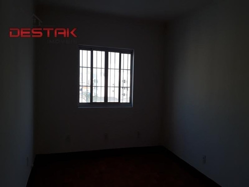 Imagem 6 de 15 de Ref.: 3460 - Sala Em Jundiaí Para Aluguel - L3460
