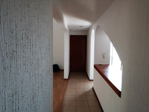 Imagen 10 de 27 de Departamento Venta Cuevitas
