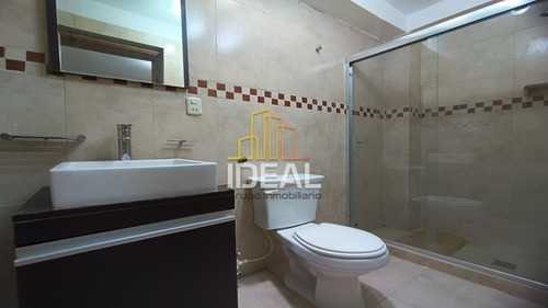 Imagen 7 de 16 de Ideal Vende Amplia Casa De 165m2 En Conjunto Pescadores I En Tucacas