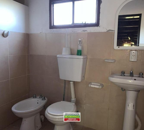 Imagen 6 de 30 de Venta Complejo En Ingreso A Colón - Piscina.