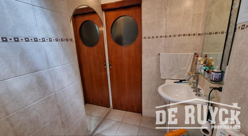 Casa - Quilmes Oeste