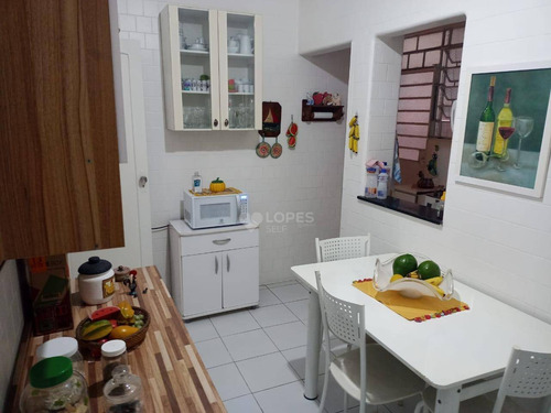 Apartamento Com 3 Quartos Por R$ 480.000 - Icaraí /rj - Ap47272