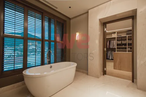 Residencial De Lujo En Venta San Agustin Campestre