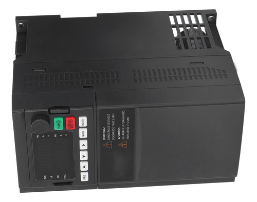 Convertidor Vfd, Variador De Frecuencia, Inversor Trifásico
