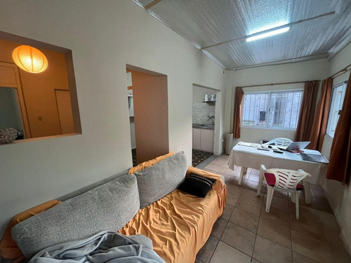 Imagen 7 de 11 de Casa Sobre Amplio Lote