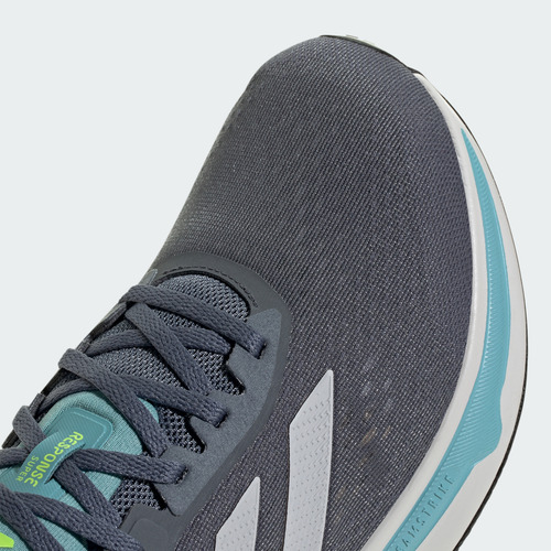 Zapatillas Response Super Jq2523 Adidas