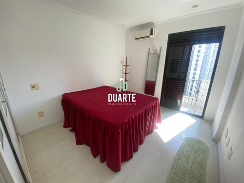 Imagem 7 de 30 de Cobertura - Co00116 - 69733453