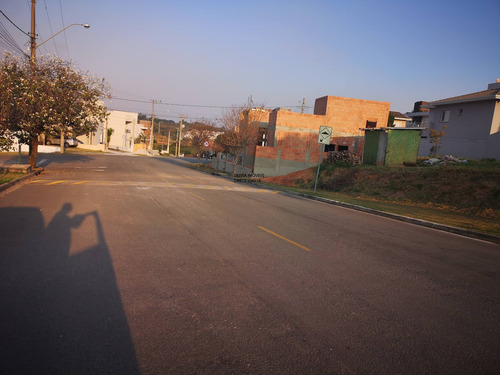 Imagem 22 de 27 de Lote 250mts Terras De Genova, Engordadouro Pronto Para Construir, Fácil Caeso A Rodovia Anhanguera, Olivia Imoveis - Lote250gen - 69021066