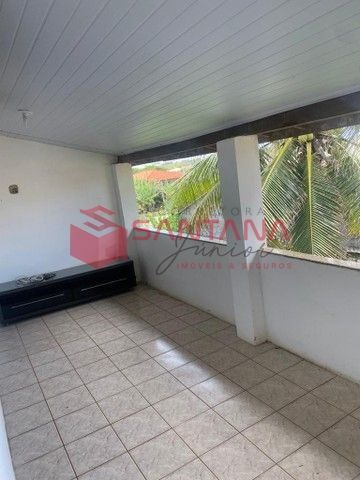 Imagem 17 de 19 de 3 Suítes Na Praia Do Flamengo - 9341693
