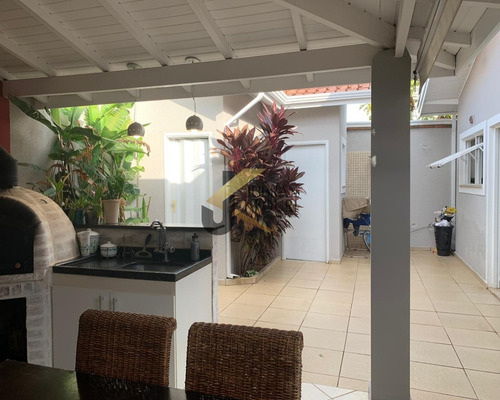 Imagem 6 de 30 de Casa - C006084 - 68084989