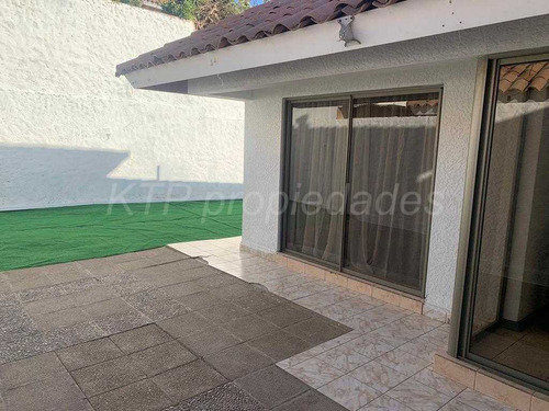 Casa Con Vista Al Mar (75473)