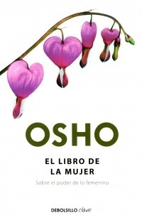 Libro De La Mujer / Osho (envíos)