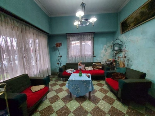 Imagen 4 de 15 de Casa En Venta En San Miguel