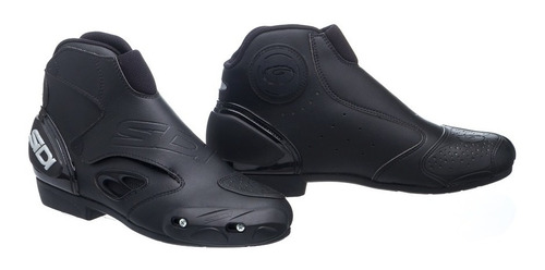 Bota Tenis Sidi Blade 43