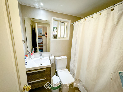 Casa En Venta De 4 Dorm. En La Estrella
