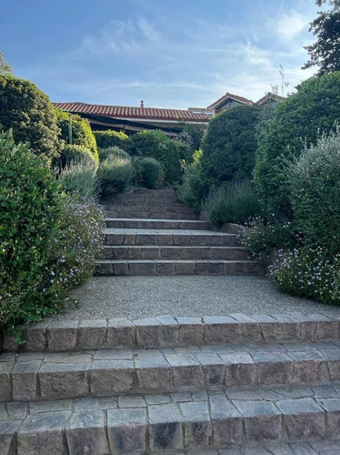 Lomas Suaves - El Arrayán, Lo Barnechea