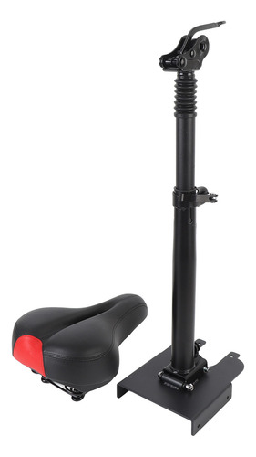 Herramientas De Sillín Eléctricas De Repuesto Para Scooter P