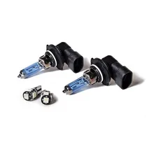 Comprar Lampara Halógena Sky Line Kobo Hb3 9005 12v 60w Para Auto