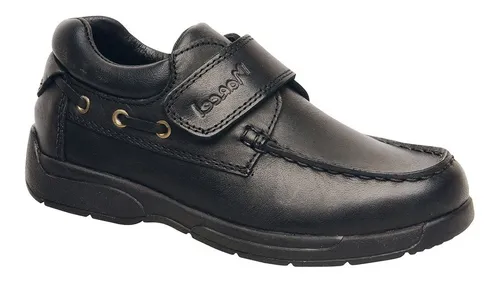 Zapatos escolares online marcel