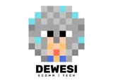 DEWESI