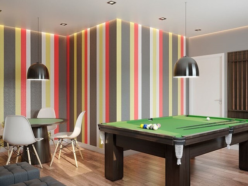Imagem 4 de 18 de Cobertura Residencial Para Venda, Vila Curuçá, São Paulo - Co8897. - Co8897-inc