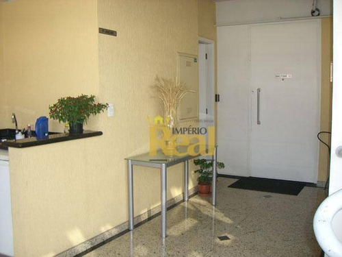 Imagem 10 de 21 de Prédio, 1015 M² - Venda Por R$ 10.000.000,00 Ou Aluguel Por R$ 48.000,00/mês - Barra Funda - São Paulo/sp - Pr0028