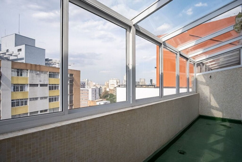 Imagem 27 de 30 de Cobertura - 0000148 - 70575647
