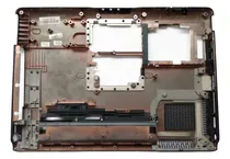 Comprar Carcaça Base Notebook Hp Pavilion Dv6000 (p04)