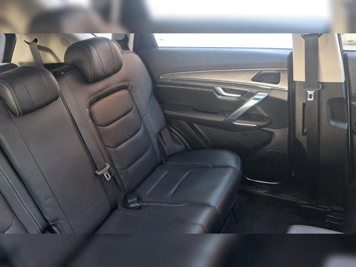 Jetour X70 Plus 1.5t Luxury