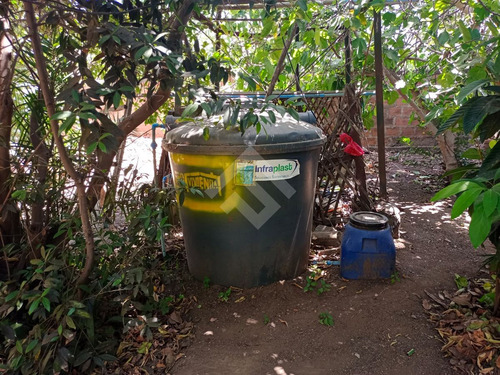 Casa En Venta De 3 Dorm. En Olmué