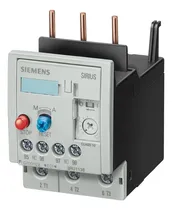 Comprar 3ru1136-4fb0 ,siemens Rele,28....40a,clase 10,tam.s2,1nc+1na