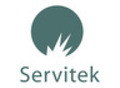 Servitek