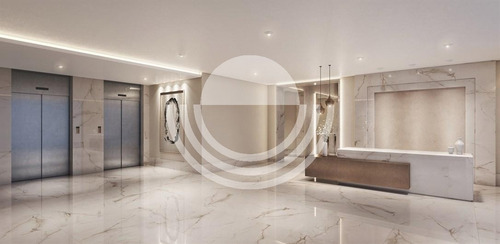 Imagem 22 de 22 de Sala À Venda Em Botafogo - Sa002752