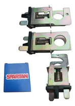 Comprar Valvula Freno Ford F100 F150 F350, Ltd, Zephir