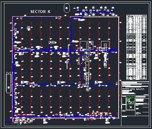 Imagen 9 de 10 de Electricista Matriculado/mediciones/certificados/tableros.