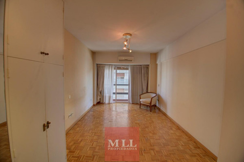 Imagen 14 de 30 de Departamento - Recoleta