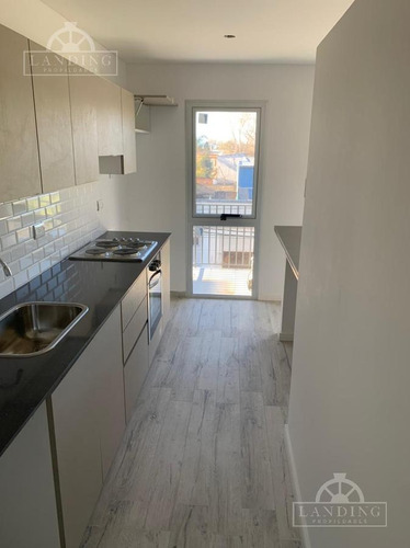 Imagen 7 de 12 de Departamento - Tigre