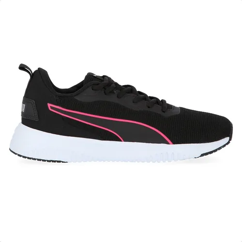 Zapatillas puma mujer fucsia hot sale