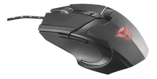 Gxt Mouse