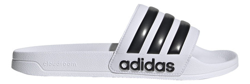 Imagen 3 de 10 de Ojotas Adilette Shower Gz5921 adidas