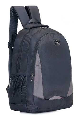 Mochila Alpine Skate Portanotebook