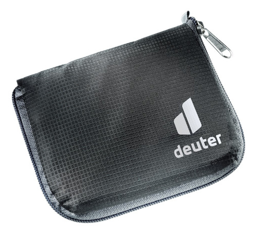 Billetera Deuter Zip Wallet Ansilta