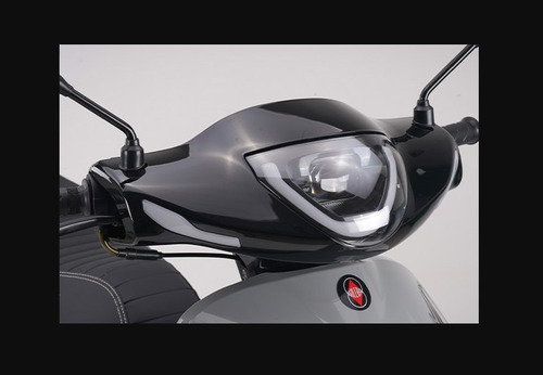 Gilera Smash Full 110 Nuevo Modelo 2025 0km Urquiza Motos